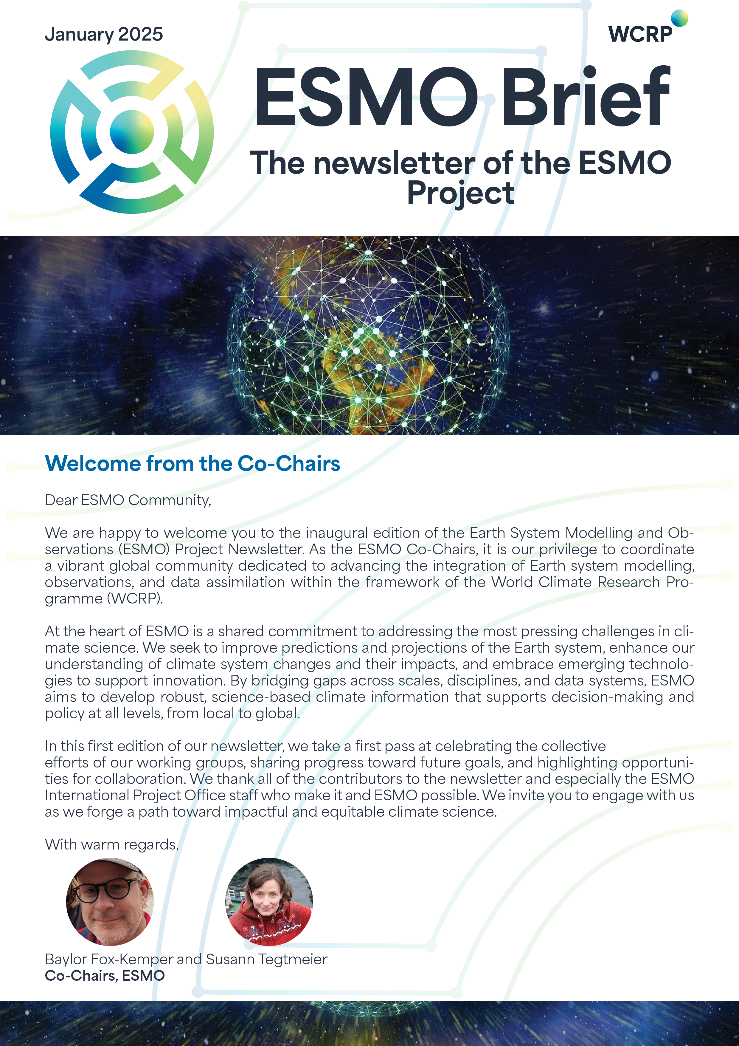 ESMO-Newsletter-Cover.png