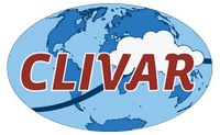 Open call to join CLIVAR's panels and Scientific Steering Group