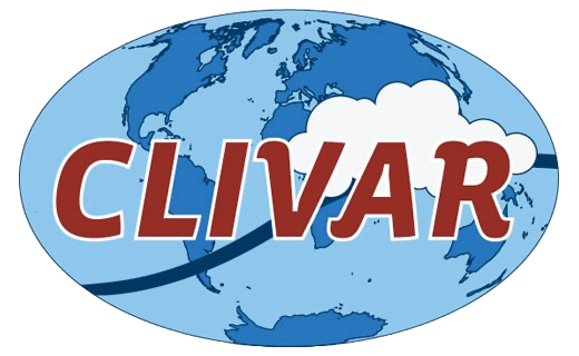 Open call to join CLIVAR's panels and Scientific Steering Group