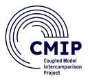 CMIP_Logo_RGB_Positive.png