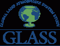 glasslogo-e1552482957109.gif