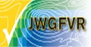 JWGFVR-logo-120.jpg