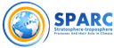 SPARC-Logo.png