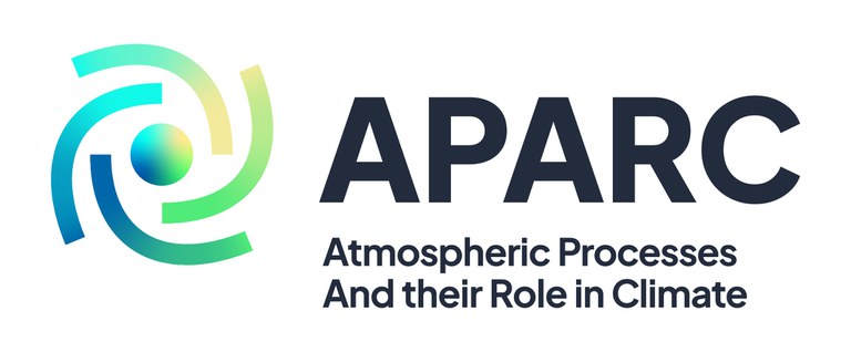 APARC_RGB_logo-baseline_positive.jpg