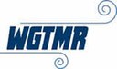 wgtmr_logo_small-1.jpg